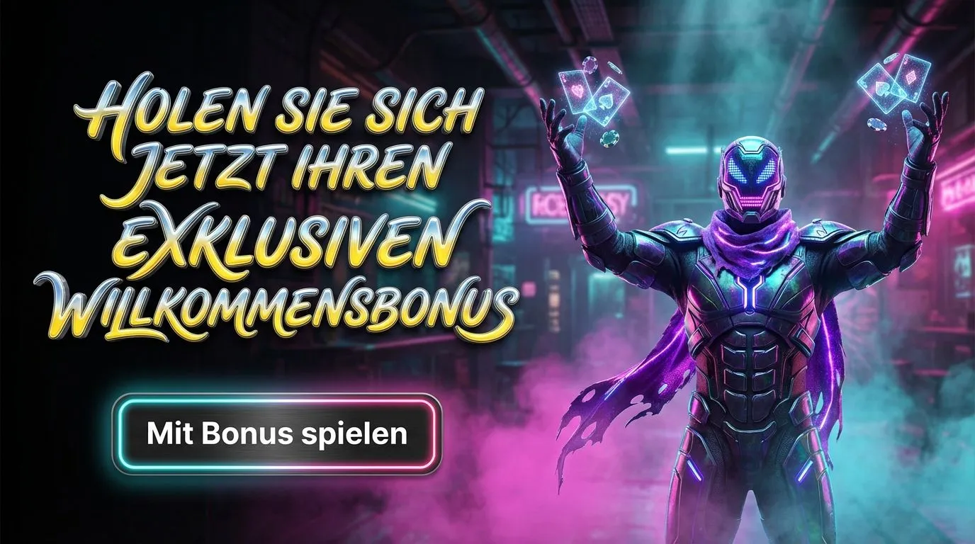 The Residence Casino